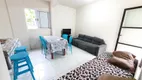 Foto 29 de Prédio Residencial com 5 Quartos à venda, 278m² em Canasvieiras, Florianópolis