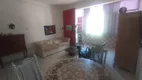 Foto 27 de Apartamento com 4 Quartos para alugar, 110m² em Barra, Salvador