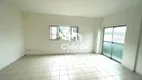 Foto 2 de Apartamento com 3 Quartos para alugar, 100m² em Centro, Jaraguá do Sul