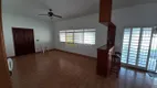 Foto 20 de Fazenda/Sítio com 3 Quartos à venda, 250m² em Jardim Bonanza, Santa Rita do Passa Quatro