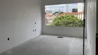 Foto 10 de Apartamento com 4 Quartos à venda, 181m² em Vila Clementino, São Paulo