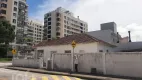 Foto 10 de Casa com 3 Quartos à venda, 122m² em Balneário, Florianópolis