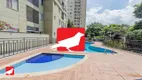 Foto 17 de Apartamento com 2 Quartos à venda, 52m² em Parque São Domingos, São Paulo