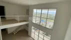 Foto 14 de Apartamento com 4 Quartos à venda, 158m² em Vila Brandina, Campinas