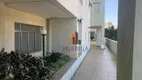 Foto 15 de Apartamento com 2 Quartos à venda, 56m² em Vila Valparaiso, Santo André