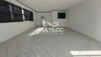 Foto 14 de Sala Comercial para alugar, 180m² em Aparecida, Santos