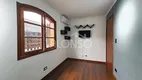 Foto 19 de Casa com 3 Quartos à venda, 130m² em Jardim Bonfiglioli, São Paulo