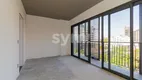 Foto 23 de Apartamento com 1 Quarto à venda, 59m² em Bigorrilho, Curitiba