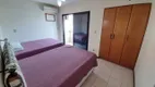 Foto 17 de Apartamento com 2 Quartos para alugar, 70m² em Canasvieiras, Florianópolis