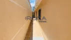 Foto 26 de Casa com 3 Quartos à venda, 251m² em Jardim Cruzeiro do Sul, São Carlos