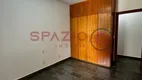 Foto 31 de Apartamento com 3 Quartos à venda, 160m² em Cambuí, Campinas