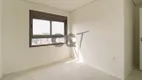 Foto 14 de Apartamento com 4 Quartos à venda, 232m² em Brooklin, São Paulo
