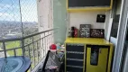 Foto 25 de Apartamento com 2 Quartos à venda, 49m² em Vila Endres, Guarulhos