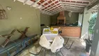 Foto 18 de Casa com 4 Quartos à venda, 529m² em Estados Unidos, Uberaba