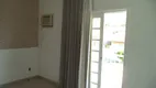 Foto 15 de Casa com 3 Quartos à venda, 105m² em Jardim Amália, Volta Redonda