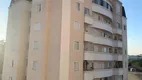 Foto 19 de Apartamento com 2 Quartos à venda, 56m² em Vila São Luiz, Barueri