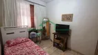 Foto 8 de Fazenda/Sítio com 3 Quartos à venda, 1541m² em Conceição, Piracicaba