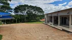 Foto 13 de Fazenda/Sítio com 2 Quartos à venda, 3000m² em Condomínio Águas da serra, Hidrolândia