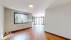 Foto 3 de Apartamento com 4 Quartos à venda, 199m² em Campo Belo, São Paulo