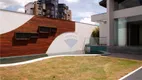 Foto 45 de Casa com 4 Quartos à venda, 384m² em Morada da Colina, Uberlândia
