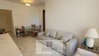 Foto 4 de Apartamento com 2 Quartos à venda, 85m² em Pitangueiras, Guarujá