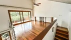 Foto 18 de Casa de Condomínio com 4 Quartos para venda ou aluguel, 435m² em Belém Novo, Porto Alegre