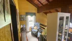 Foto 13 de Casa com 3 Quartos à venda, 260m² em Piratini, Gramado