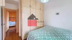 Foto 16 de Cobertura com 4 Quartos à venda, 190m² em Vila Gumercindo, São Paulo