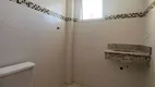 Foto 12 de Apartamento com 2 Quartos à venda, 67m² em Vila Caicara, Praia Grande