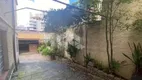 Foto 11 de Casa com 3 Quartos à venda, 184m² em Higienópolis, Porto Alegre