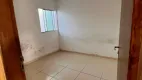 Foto 10 de Casa com 2 Quartos à venda, 200m² em Cordeiro, Recife