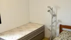 Foto 7 de Apartamento com 3 Quartos à venda, 69m² em Jardim Marajoara, São Paulo