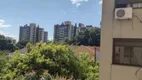 Foto 16 de Apartamento com 2 Quartos à venda, 86m² em Tristeza, Porto Alegre