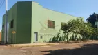 Foto 10 de com 2 Quartos à venda, 650m² em Vila Mariana, Ribeirão Preto