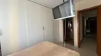 Foto 3 de Apartamento com 2 Quartos à venda, 83m² em Bento Ferreira, Vitória