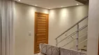 Foto 9 de Casa com 2 Quartos à venda, 75m² em Vila Esperança, São Paulo