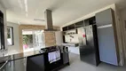 Foto 19 de Casa de Condomínio com 4 Quartos à venda, 585m² em Barra da Tijuca, Rio de Janeiro