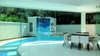 Foto 5 de Casa com 5 Quartos à venda, 580m² em Riviera de São Lourenço, Bertioga