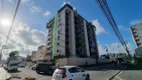 Foto 42 de Cobertura com 3 Quartos à venda, 217m² em Jatiúca, Maceió