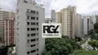 Foto 12 de Apartamento com 3 Quartos à venda, 172m² em Jardins, São Paulo