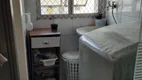 Foto 13 de Apartamento com 2 Quartos à venda, 60m² em Saúde, São Paulo