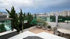 Foto 12 de Cobertura com 3 Quartos à venda, 190m² em Floresta, Belo Horizonte