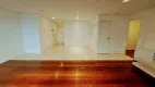 Foto 8 de Apartamento com 3 Quartos à venda, 135m² em Vila São Francisco, São Paulo