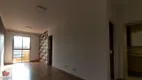 Foto 24 de Apartamento com 2 Quartos à venda, 50m² em Jabaquara, São Paulo