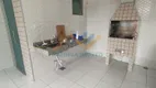 Foto 13 de Casa com 5 Quartos à venda, 360m² em Cidade Nobre, Ipatinga