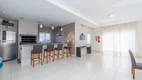 Foto 54 de Casa de Condomínio com 3 Quartos à venda, 214m² em Abranches, Curitiba