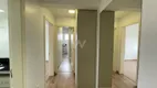 Foto 7 de Apartamento com 3 Quartos à venda, 106m² em Vila Rosa, Novo Hamburgo
