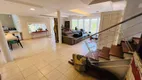 Foto 24 de Casa de Condomínio com 4 Quartos à venda, 430m² em Condados da Lagoa, Lagoa Santa