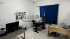 Foto 5 de Casa com 3 Quartos à venda, 154m² em Residencial Santa Madre Paulina, Salto