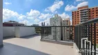 Foto 14 de Cobertura com 1 Quarto à venda, 74m² em Vila Madalena, São Paulo